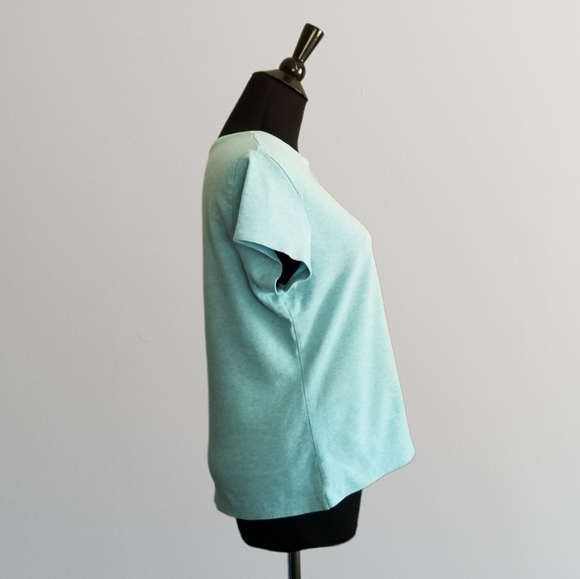 L.L.Bean Top - Picture 2 of 7